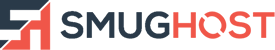 Smughost